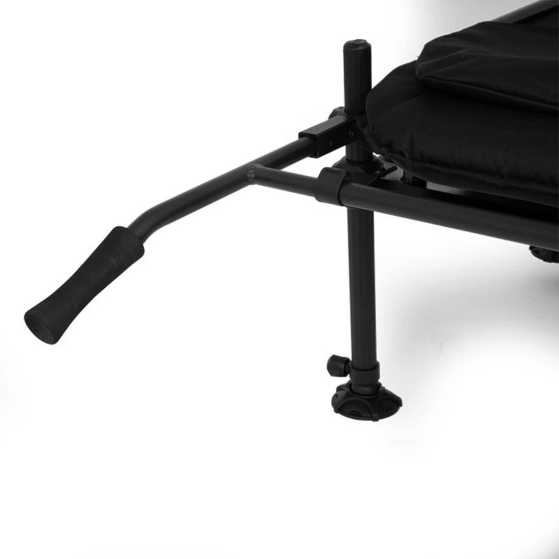 Preston Innovations Absolute Feeder Chair Wheel Kit